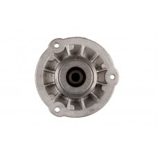 12244966 BILSTEIN Опора стійки амортизатора