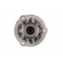 12244966 BILSTEIN Опора стійки амортизатора