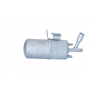 WG2159978 WILMINK GROUP Осушувач кондиціонера