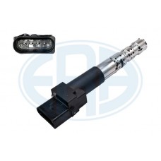 880270A ERA Котушка запалювання