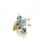 0 986 473 174 BOSCH Гальмівний супорт