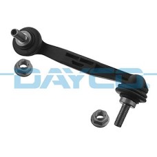 DSS2872 DAYCO Тяга стійка стабілізатор