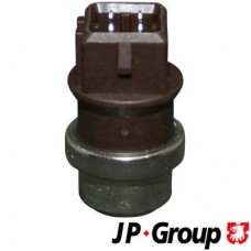 1193201300 JP GROUP Датчик температура охолоджувальної рідини