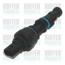 7517656 HOFFER Датчик швидкість
