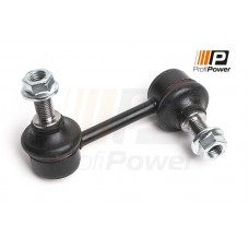 6S1243L ProfiPower Тяга стійка стабілізатор
