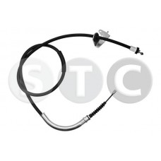 T480664 STC Тросик, cтояночный тормоз