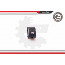 37SKV303 ESEN SKV Вимикач склопідйомник