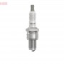 WG1462164 WILMINK GROUP Свічка запалювання