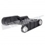 235-2235 WALKER PRODUCTS Датчик поло жіння розподільного валу