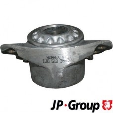 1152300700 JP GROUP Опора стійки амортизатора