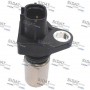 L33016 AUTOTEAM Датчик імпульсів