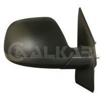 9202928 ALKAR Зовнішнє дзеркало