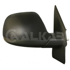 9202928 ALKAR Зовнішнє дзеркало