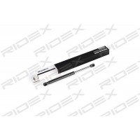 219G0454 RIDEX Газова пружина кришка багажника