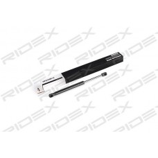 219G0454 RIDEX Газова пружина кришка багажника