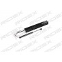 219G0454 RIDEX Газова пружина кришка багажника