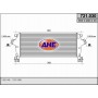 Интеркулер AHE 721.030