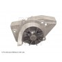 ADC49157 BLUE PRINT Водяний насос охолодження двигуна