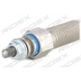 243G0099 RIDEX Свічка розжарювання