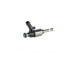 0 261 500 164 BOSCH Клапанна форсунка