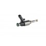 0 261 500 164 BOSCH Клапанна форсунка