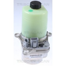 Гідравлічний насос кермове управління TRISCAN 8515 16675
