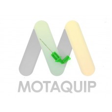LVSL102 MOTAQUIP Датчик рівень охолоджувальної рідини