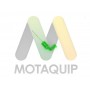 LVSL102 MOTAQUIP Датчик рівень охолоджувальної рідини