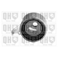 QTT346 QUINTON HAZELL Натяжний ролик ремінь ГРМ