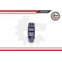 37SKV076 ESEN SKV Вимикач склопідйомник