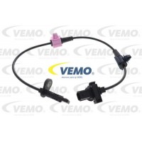 V26-72-0231 VEMO Датчик частота обертання колеса