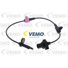 V26-72-0231 VEMO Датчик частота обертання колеса