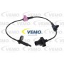 V26-72-0231 VEMO Датчик частота обертання колеса