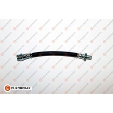1650843280 EUROREPAR Гальмівний шланг