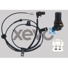 XBS1262 ELTA AUTOMOTIVE Датчик частота обертання колеса