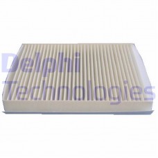 TSP0325085C DELPHI Фільтр повітря у внутрішньому просторі