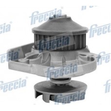 WP0220 FRECCIA Водяний насос охолодження двигуна