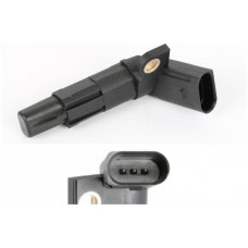 1KR530 MOTORAD Датчик імпульсів