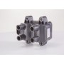 0 986 221 060 BOSCH Котушка запалювання