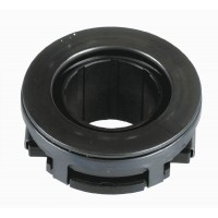 3151 189 031 SACHS Вижимний підшипник