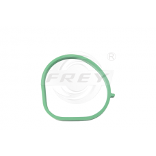 700603501 FREY Прокладка впускного колектора