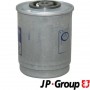 1518700200 JP GROUP Паливний фільтр