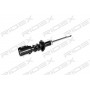 854S0965 RIDEX Амортизатор