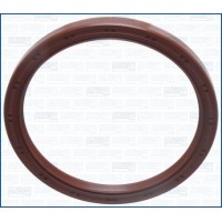 WG1957618 WILMINK GROUP Ущільнювальне кільце колінчастий вал