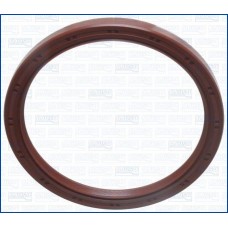 WG1957618 WILMINK GROUP Ущільнювальне кільце колінчастий вал