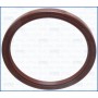 WG1957618 WILMINK GROUP Ущільнювальне кільце колінчастий вал