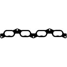 450523P CORTECO Прокладка впускного колектора