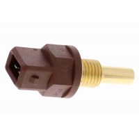 V49-72-0002 VEMO Датчик температура охолоджувальної рідини
