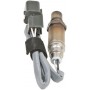 F 00H L00 167 BOSCH датчик кисню