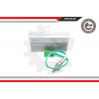 09SKV671 ESEN SKV датчик кисню